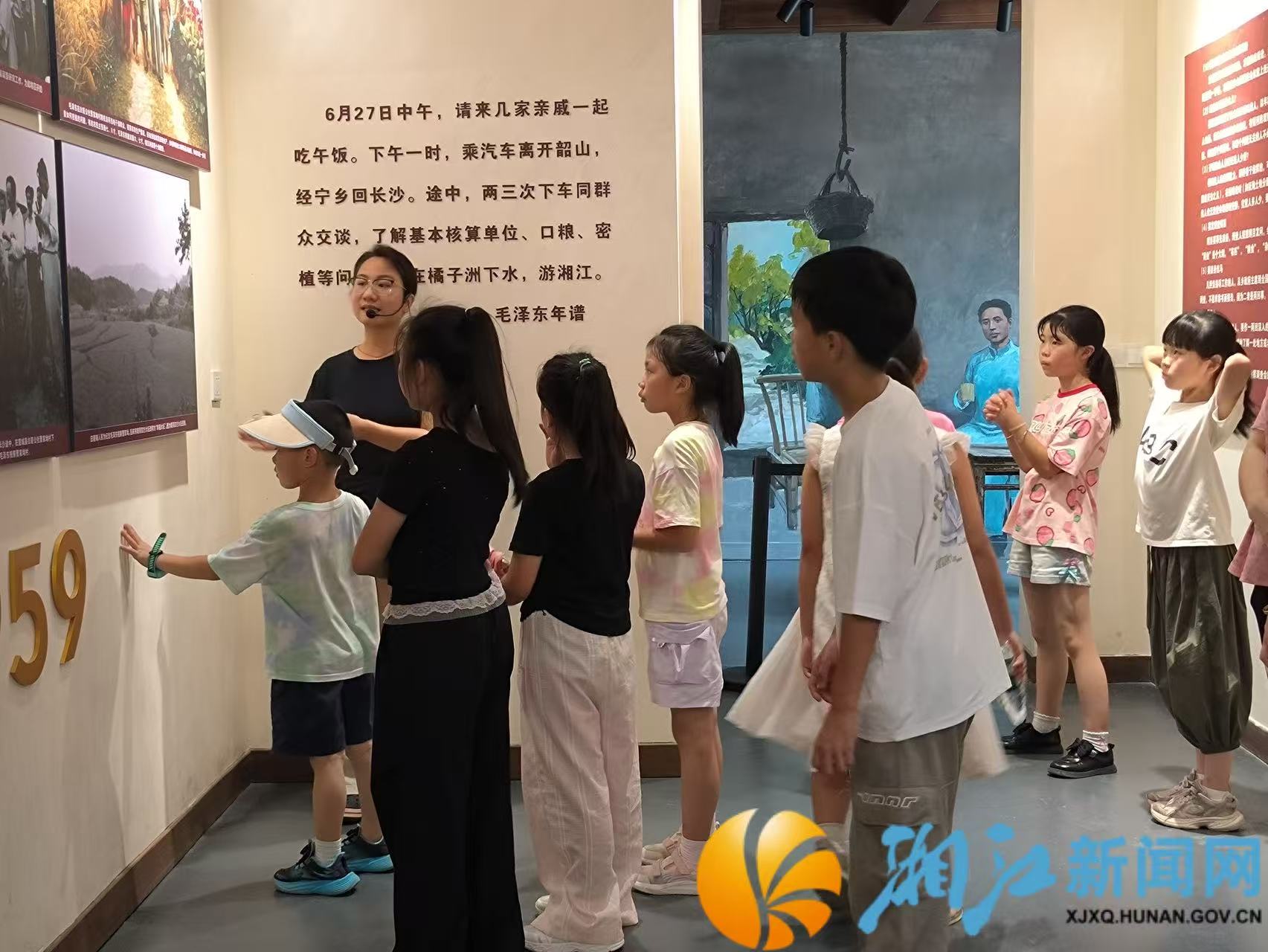 微信图片_20260727140240_558_2.jpg 微信图片_20260727140240_558_2.jpg