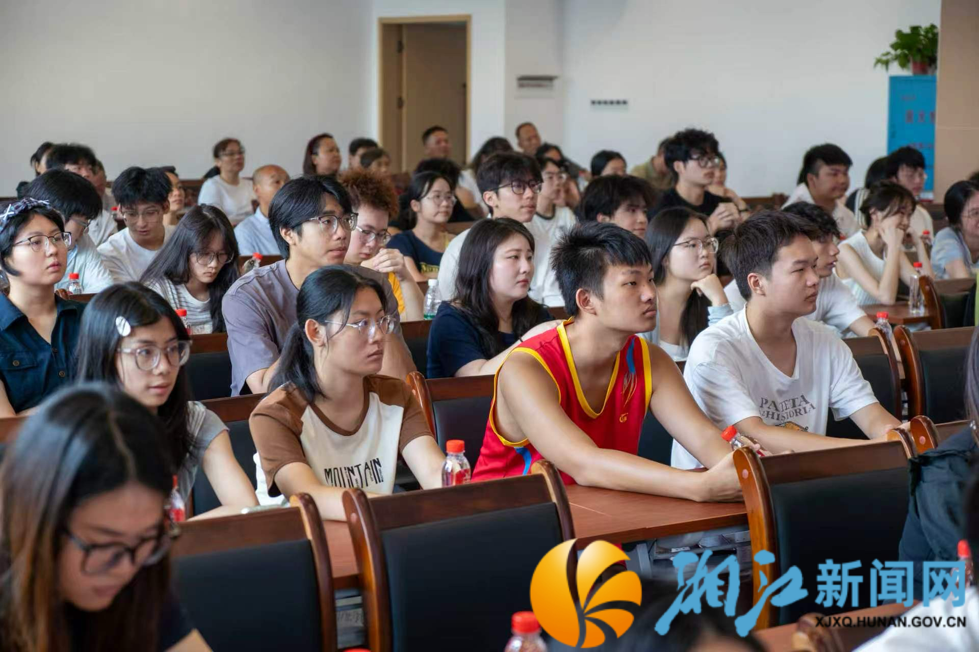微信图片_20260820143441_672_2.jpg
