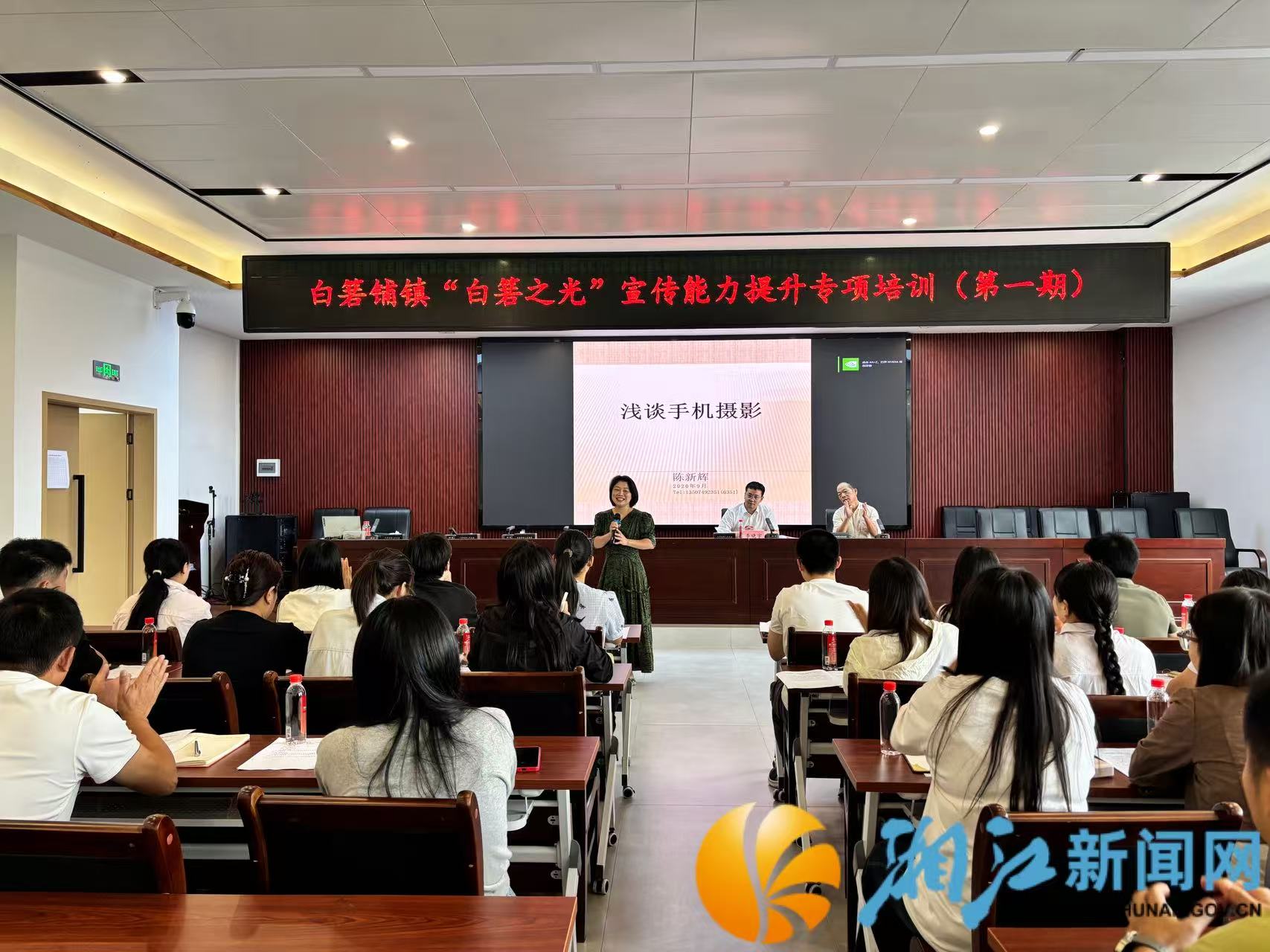 微信图片_20260914171702_901_2.jpg