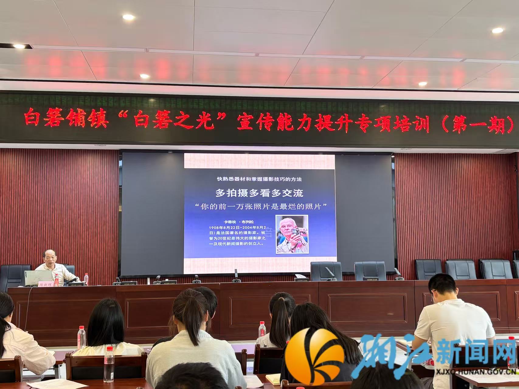 微信图片_20260914171703_902_2.jpg