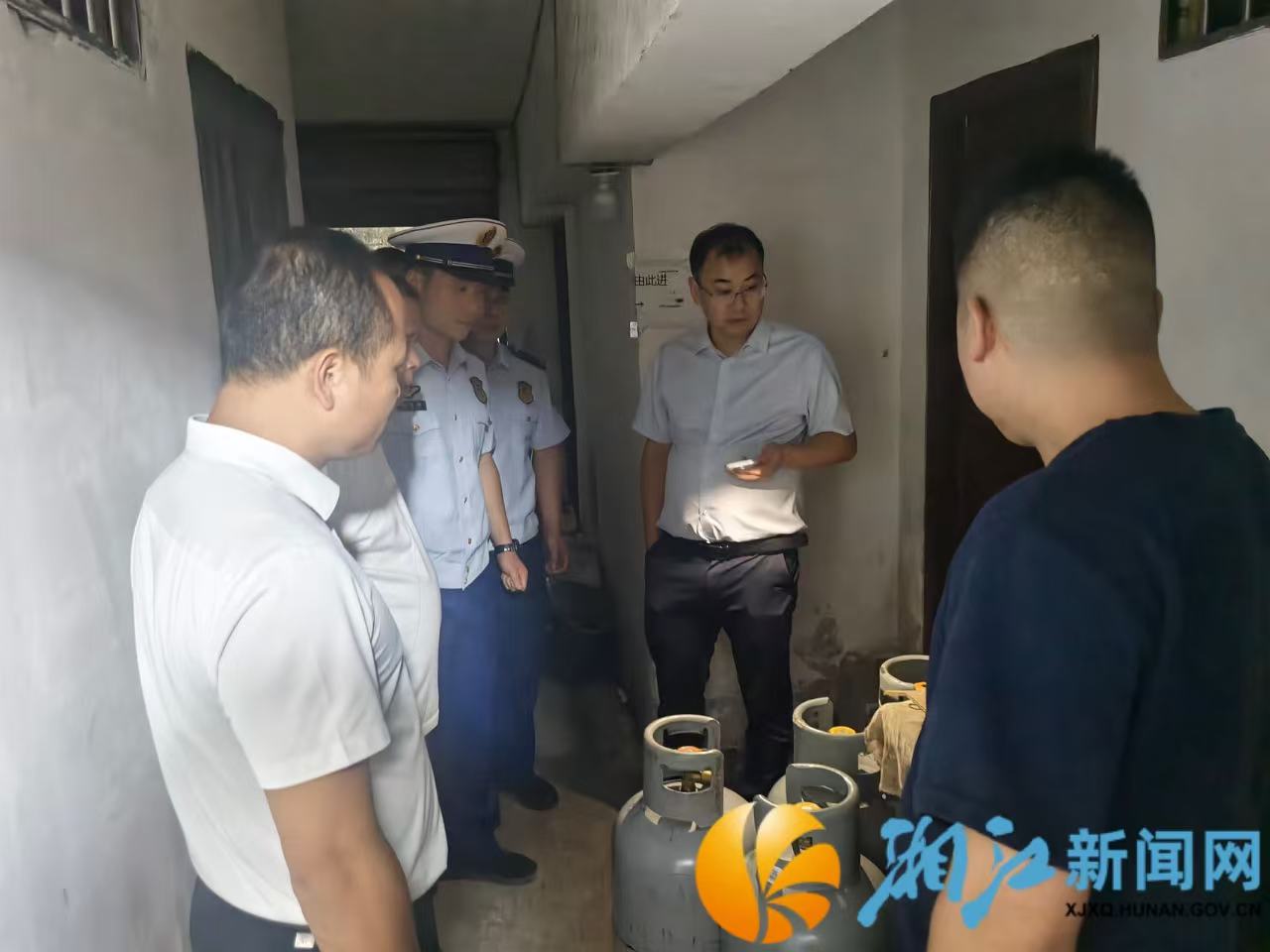 微信图片_20260922170108_1062_2.jpg