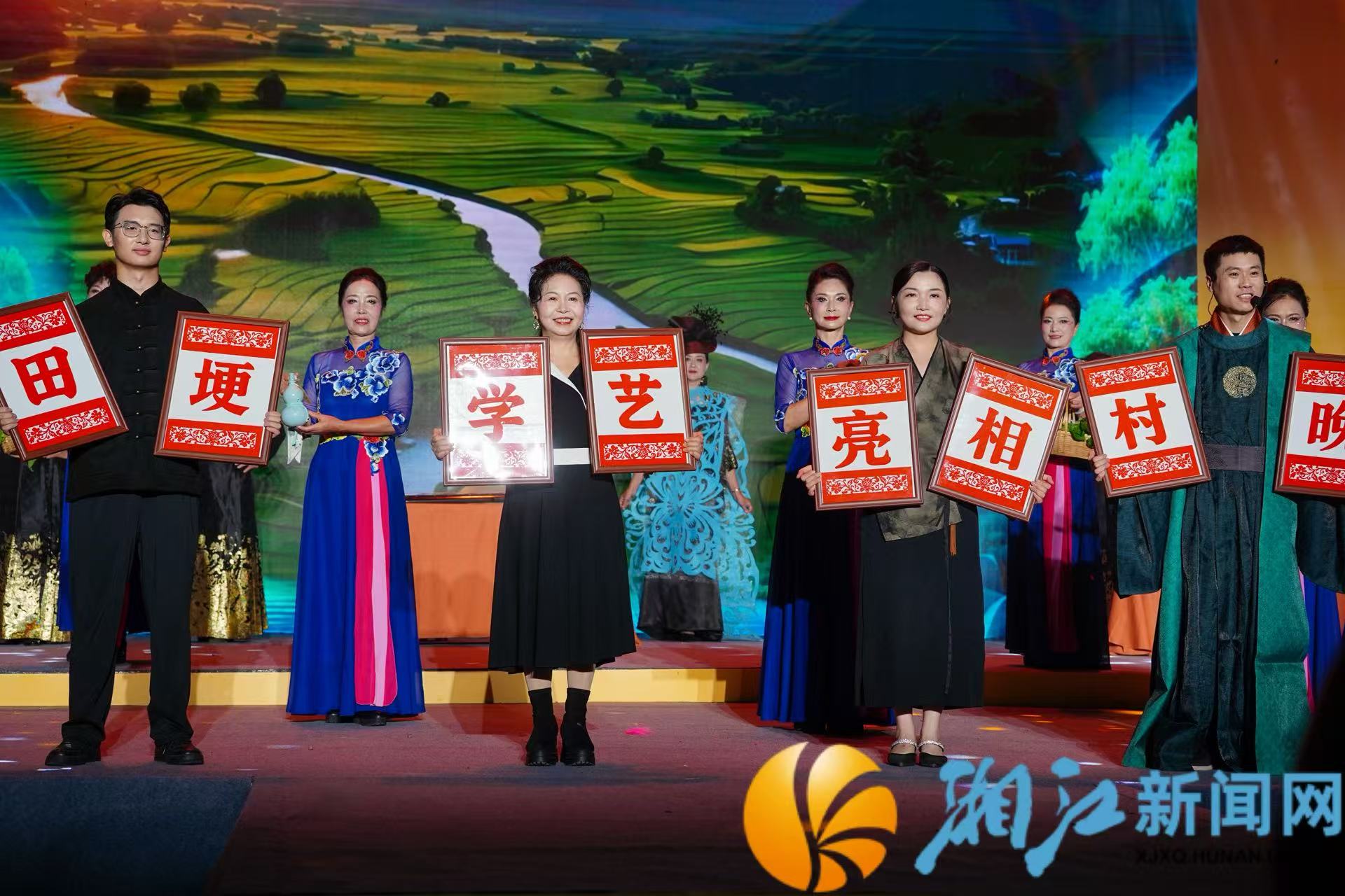 微信图片_20260922113435_1056_2.jpg