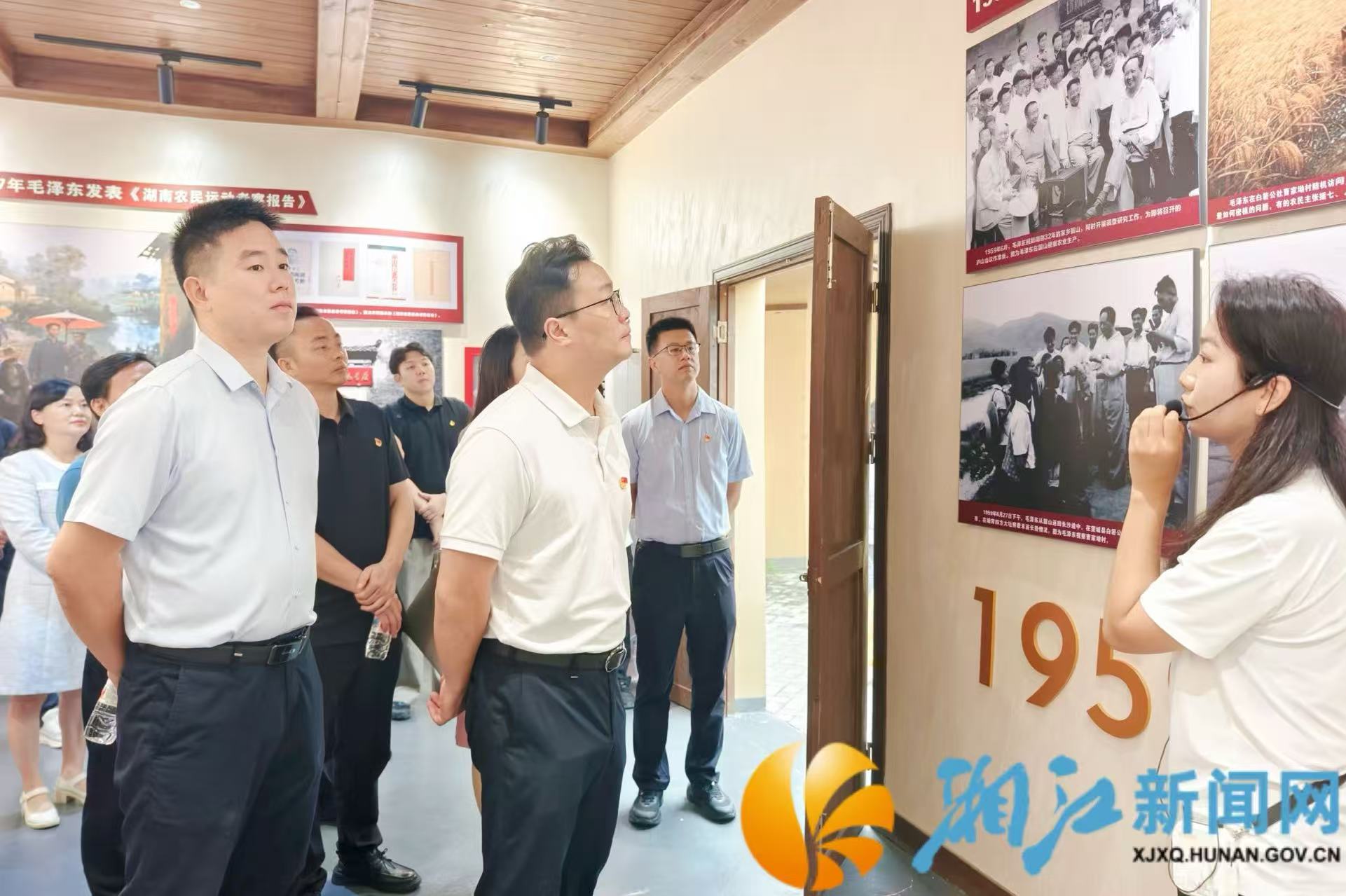微信图片_20260928204953_1132_2.jpg