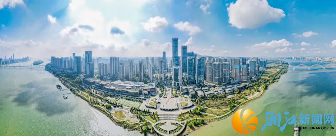 微信图片_20250424110938.jpg 微信图片_20250424110938.jpg