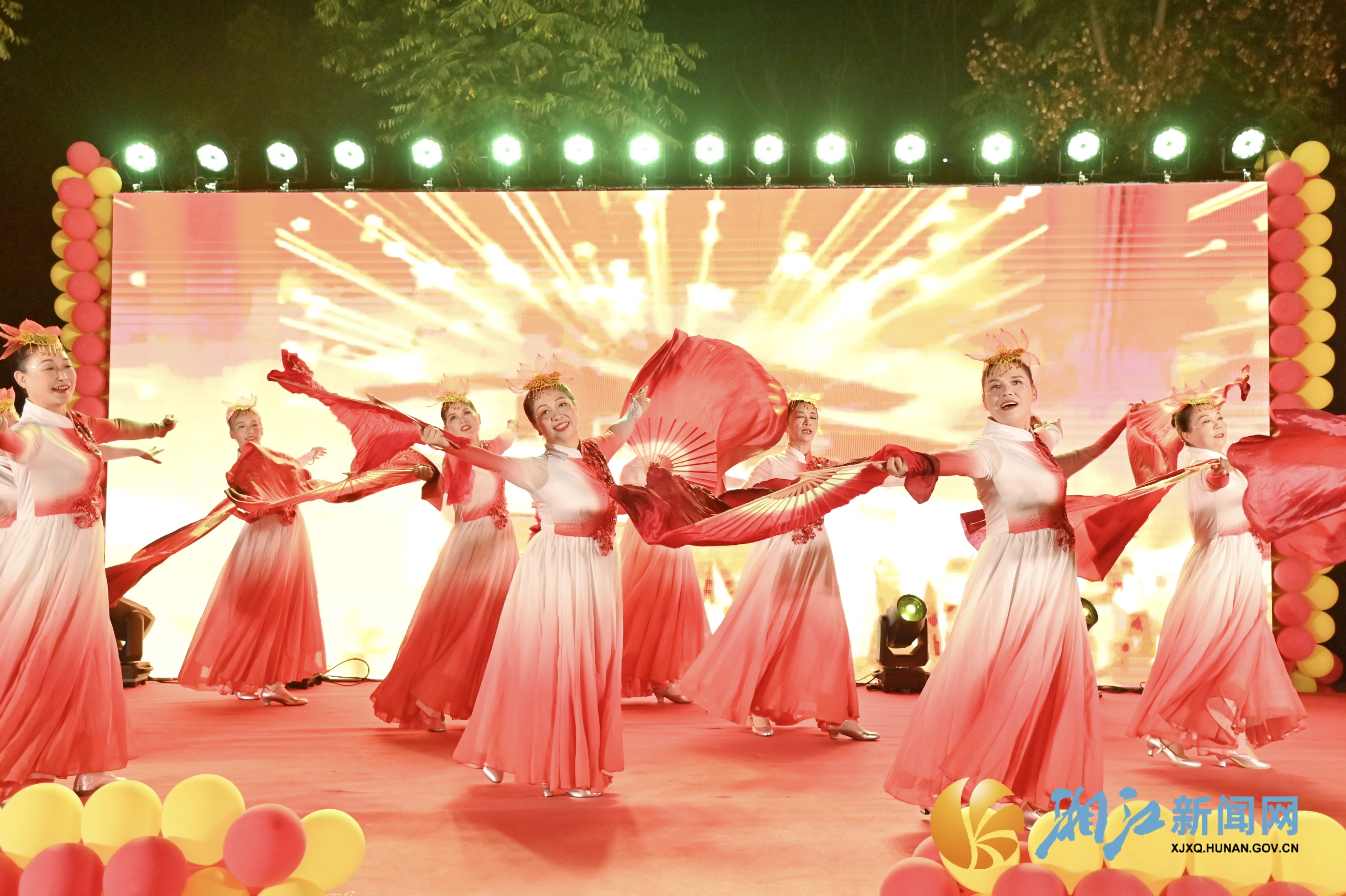 红网微信图片_2025-10-29_115417_831.png 红网微信图片_2025-10-29_115417_831.png