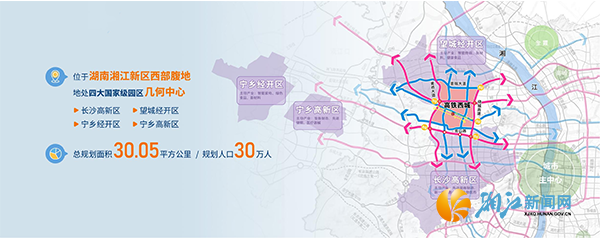 西城位置.png 西城位置.png