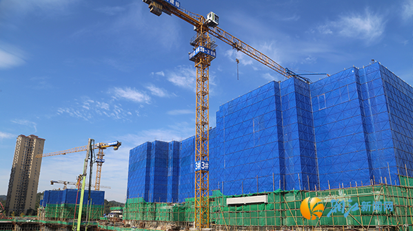 湘江新闻网图片模板.png 湘江新闻网图片模板.png