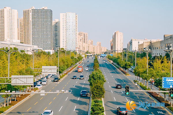 湘江新闻网图片模板.png 湘江新闻网图片模板.png