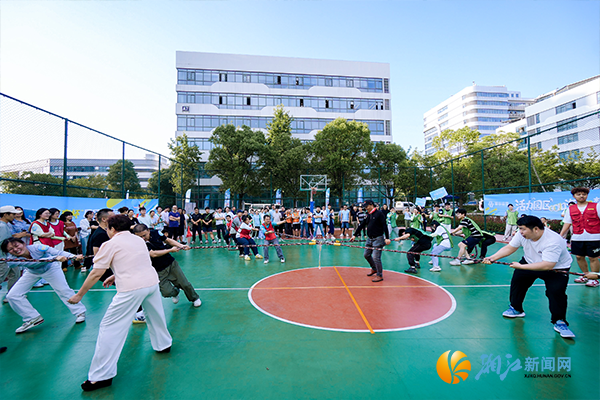 湘江新闻网图片模板.png