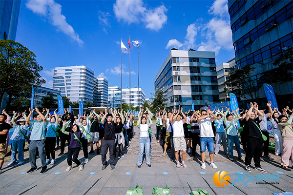 湘江新闻网图片模板.png