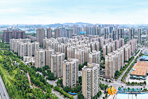 湘江新闻网图片模板.png 湘江新闻网图片模板.png
