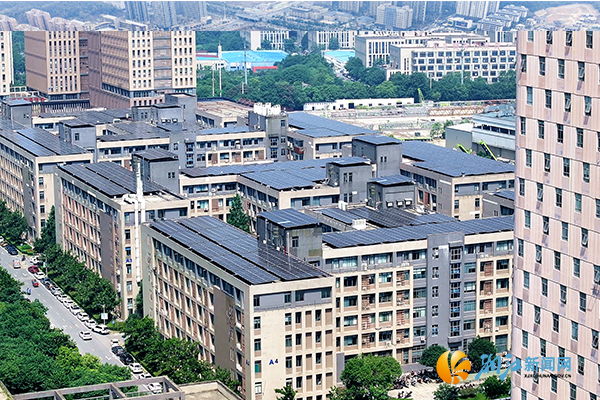 湘江新闻网图片模板.png 湘江新闻网图片模板.png