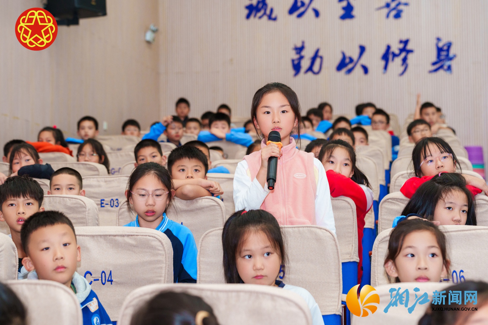 DSC00149-opq4093420239.jpg DSC00149-opq4093420239.jpg