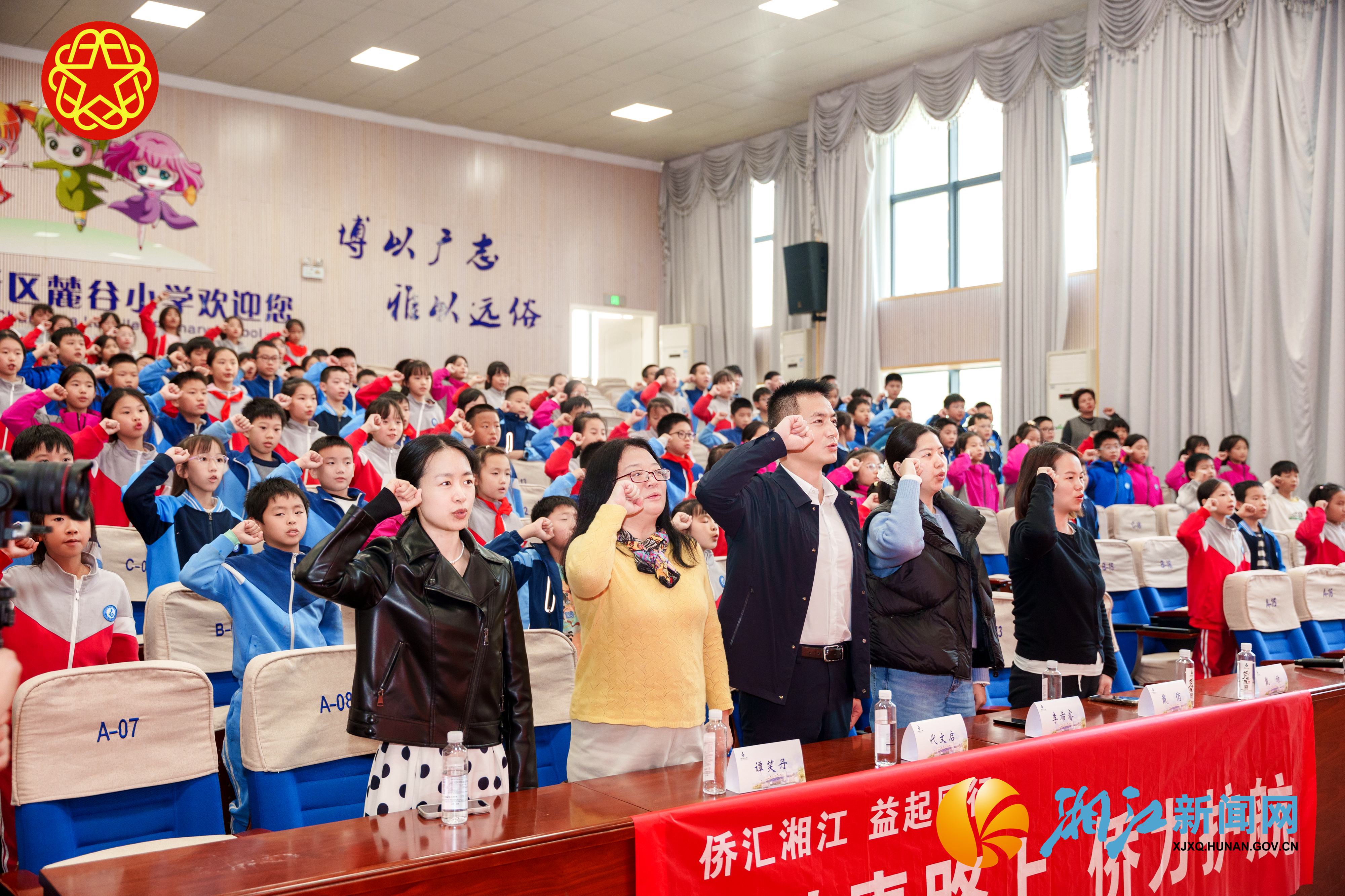 DSC00264-opq4093362529.jpg DSC00264-opq4093362529.jpg