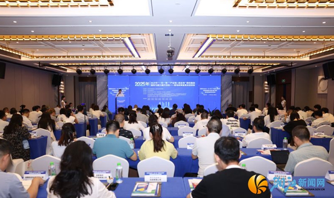 4292a4d4f78ec146c8a40aefd9526cfcwatermark685b70514356c.jpg