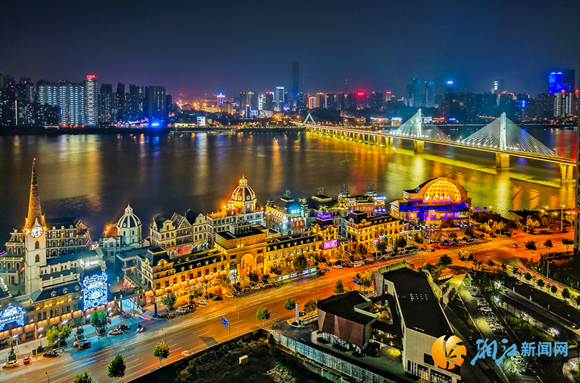 微信图片_20260730141047_1802_20_副本.png