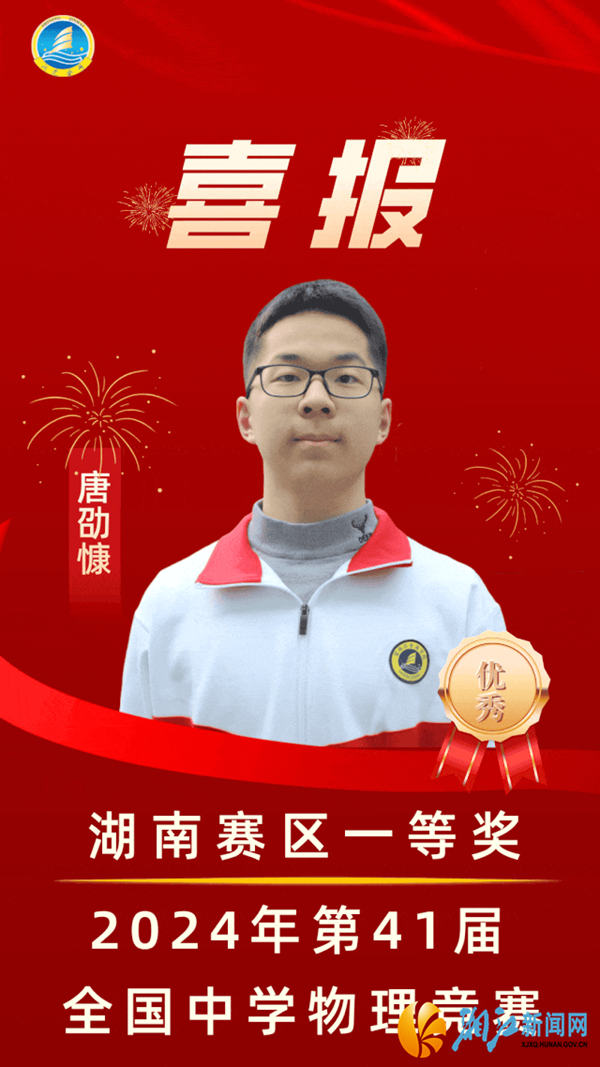 555.png 555.png