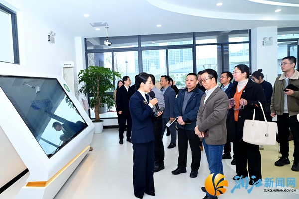 图4.JPG