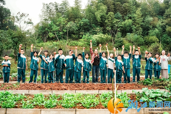 微信图片_20251113095025_41_1063.jpg 微信图片_20251113095025_41_1063.jpg