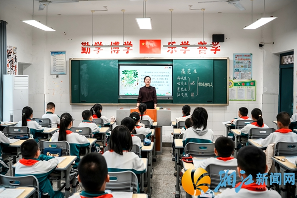 微信图片_20251113095053_44_1063.jpg 微信图片_20251113095053_44_1063.jpg