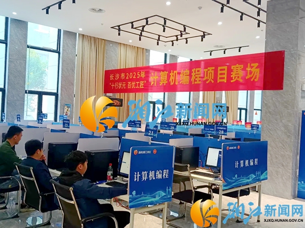 222.webp.jpg 222.webp.jpg