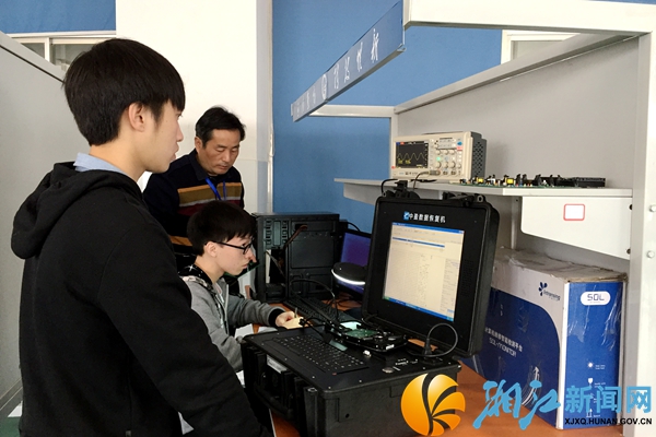 微信图片_20251226151025_13_2308.jpg 微信图片_20251226151025_13_2308.jpg