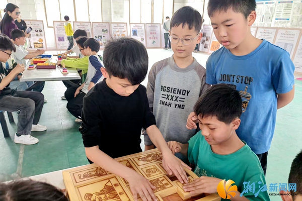 微信图片_20250327110933.jpg 微信图片_20250327110933.jpg