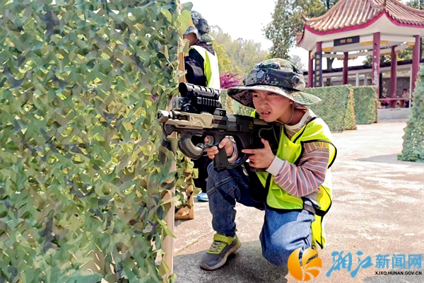 微信图片_20250327110948.jpg 微信图片_20250327110948.jpg