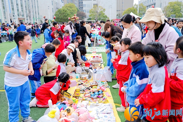 ZY1_3515-opq3501886597.jpg ZY1_3515-opq3501886597.jpg