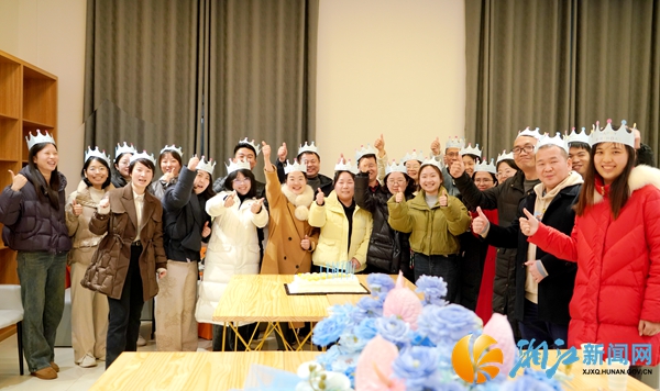 DSC02343.JPG
