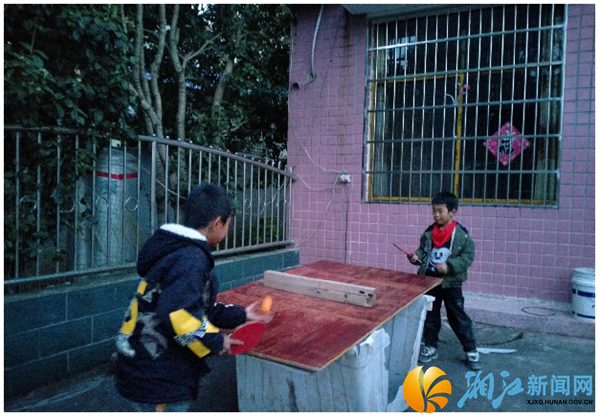 微信图片_20250305151311.png 微信图片_20250305151311.png
