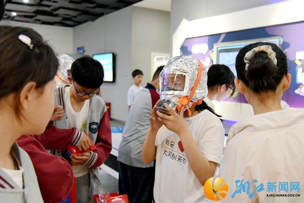 DSC_1176.JPG