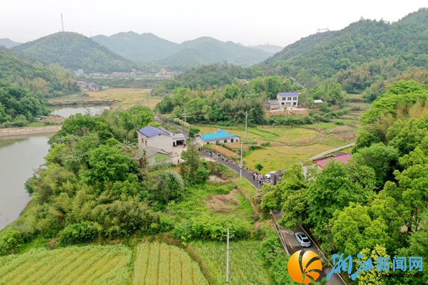DJI_0833.JPG