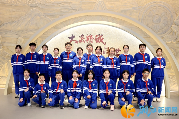 4Y9A4449.JPG