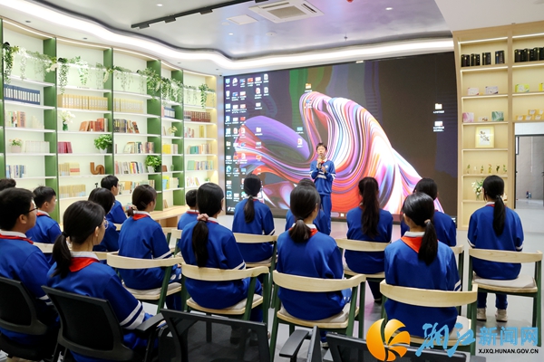 4Y9A4574.JPG