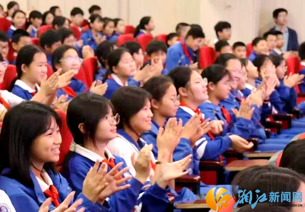 微信图片_20250430143645.jpg
