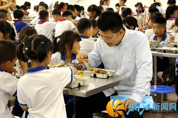 4Y9A6461.JPG