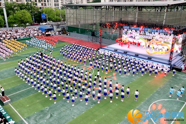 微信图片_20250530004008.jpg