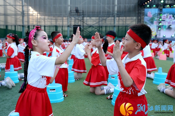 5M1A0534_AI看图.jpg