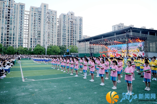 5M1A0866_AI看图.jpg