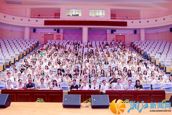 微信图片_2025-08-26_205609_717.jpg