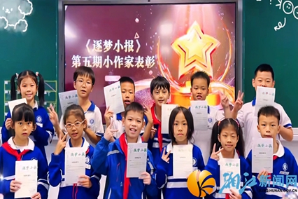 微信图片_2026-01-29_153601_669_副本.jpg 微信图片_2026-01-29_153601_669_副本.jpg