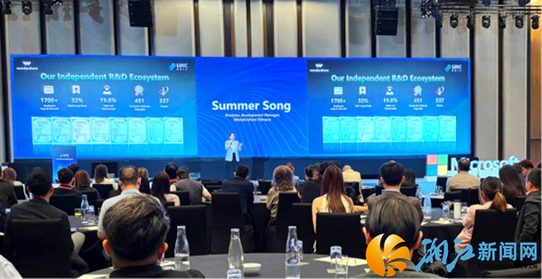 微信图片_2026-04-15_152428_952.png
