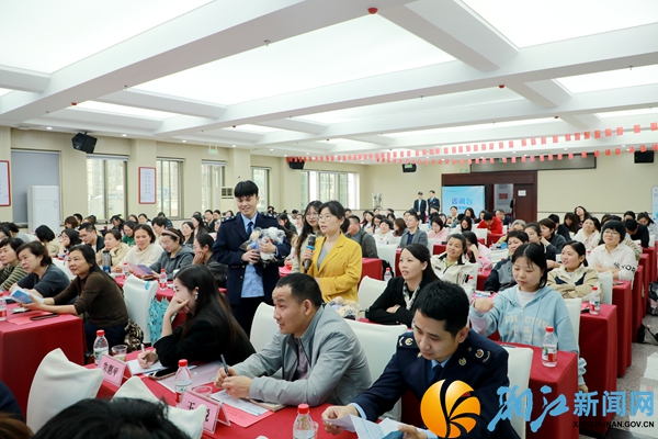 微信图片_20260414165951_80_845.jpg 微信图片_20260414165951_80_845.jpg