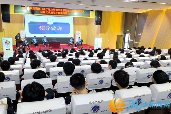微信图片_20260420160323_467_61.jpg 微信图片_20260420160323_467_61.jpg