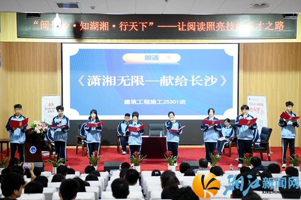 微信图片_20260420160319_465_61.jpg 微信图片_20260420160319_465_61.jpg
