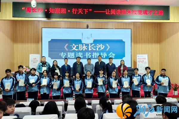 微信图片_20260420160322_466_61.jpg 微信图片_20260420160322_466_61.jpg