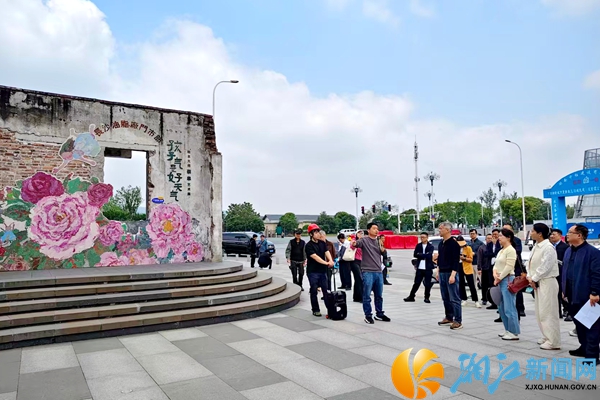 微信图片_20260424143604_1058_145.jpg 微信图片_20260424143604_1058_145.jpg