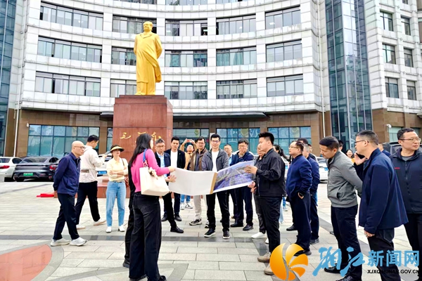 微信图片_20260424143604_1060_145.jpg 微信图片_20260424143604_1060_145.jpg