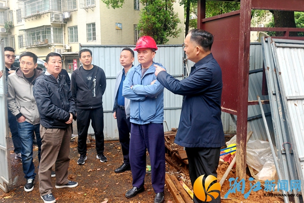 微信图片_20260429171959_197_80.jpg 微信图片_20260429171959_197_80.jpg